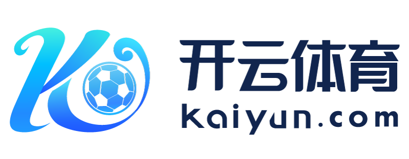 甘肃省敦煌市kaiyun.com
